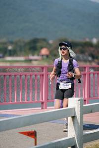 BIB: 
                            <button type="button" onclick="openModal(27251190)" class="btn btn-primary btn-sm float-right btn-popup" data-toggle="modal" data-target=".modal-high-quality">
                        <i class="fas fa-shopping-cart"></i> Add to Cart
                    </button>
                                            <button type="button" onclick="isThisMe(27251190, true)" class="btn btn-success btn-sm float-right btn-popup btn-isme hidden" data-toggle="tooltip" data-placement="bottom" title="นี่คือรูปของคุณใช่ไหม คลิกที่นี่เพื่อเอาเข้าอัลบั้ม">
                        <i class="fas fa-plus"></i> Add to album
                    </button>
                    <button type="button" onclick="isThisMe(27251190, false)" class="btn btn-warning btn-sm float-right btn-popup btn-isnotme hidden">
                        <i class="fas fa-ban"></i> Remove from album
                    </button>